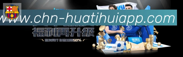 App 示例图